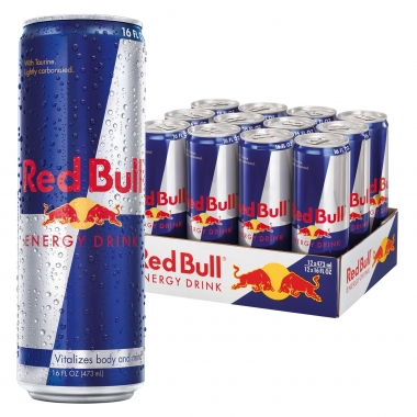 Austria Red Bull & Redbull 250ml, 500ml for sale,Austria Red Bull & Redbull 250ml, 500ml for sale, photo1